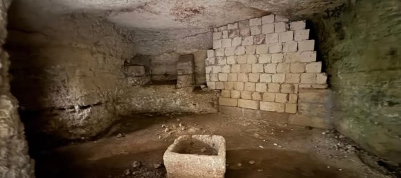 12 غرف نوم منزل في Presicce Acquarica, Italy رقم 270853 43