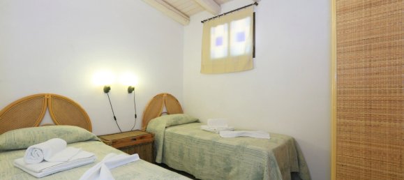 12 غرف نوم منزل في Presicce Acquarica, Italy رقم 270853 35