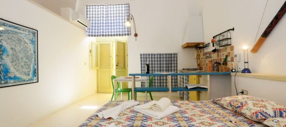 12 غرف نوم منزل في Presicce Acquarica, Italy رقم 270853 37