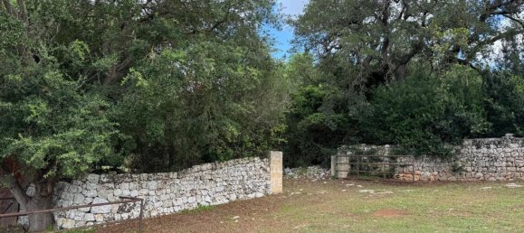 12 غرف نوم منزل في Presicce Acquarica, Italy رقم 270853 46