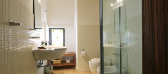 12 غرف نوم منزل في Presicce Acquarica, Italy رقم 270853 22