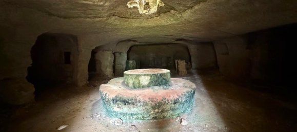 12 غرف نوم منزل في Presicce Acquarica, Italy رقم 270853 42