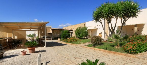 12 غرف نوم منزل في Presicce Acquarica, Italy رقم 270853 28