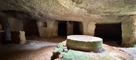 12 غرف نوم منزل في Presicce Acquarica, Italy رقم 270853 44