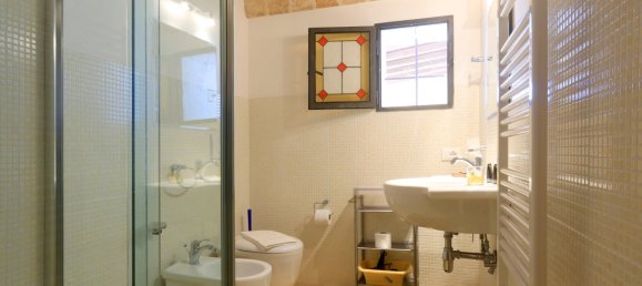 12 غرف نوم منزل في Presicce Acquarica, Italy رقم 270853 14