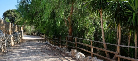 12 غرف نوم منزل في Presicce Acquarica, Italy رقم 270853 38