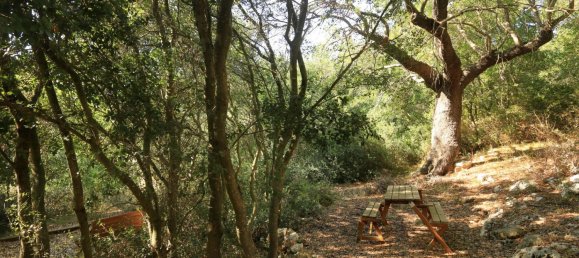 12 غرف نوم منزل في Presicce Acquarica, Italy رقم 270853 48