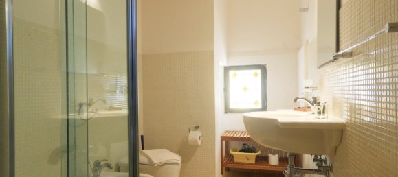 12 غرف نوم منزل في Presicce Acquarica, Italy رقم 270853 24