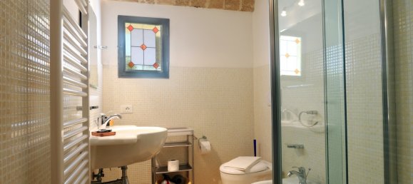 12 غرف نوم منزل في Presicce Acquarica, Italy رقم 270853 17