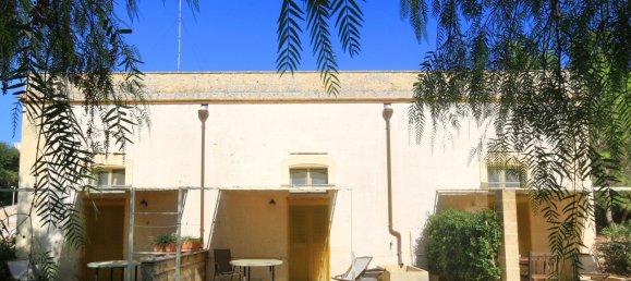 12 غرف نوم منزل في Presicce Acquarica, Italy رقم 270853 32