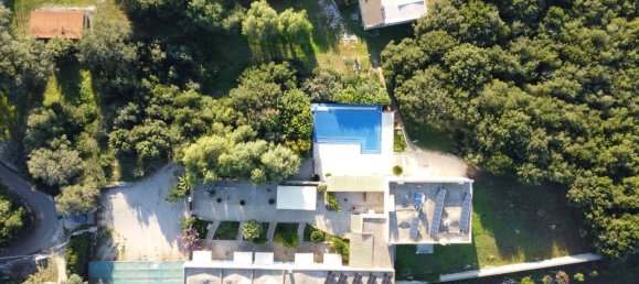 12 غرف نوم منزل في Presicce Acquarica, Italy رقم 270853 6