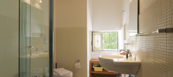 12 غرف نوم منزل في Presicce Acquarica, Italy رقم 270853 19