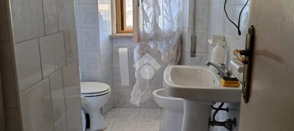 2 bedrooms Apartment in Alatri, Italy No. 173071 21