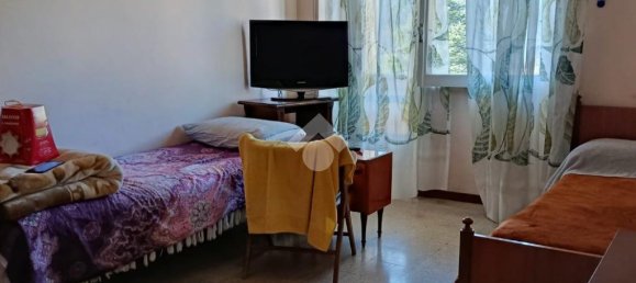 2 bedrooms Apartment in Alatri, Italy No. 173071 25