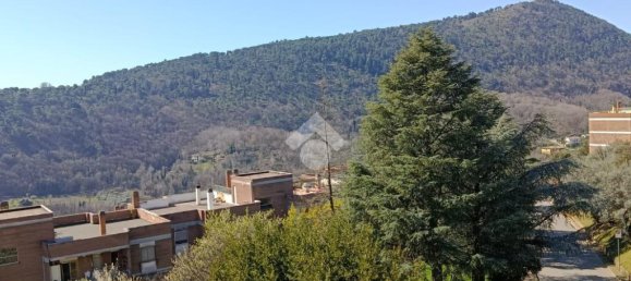 2 bedrooms Apartment in Alatri, Italy No. 173071 18