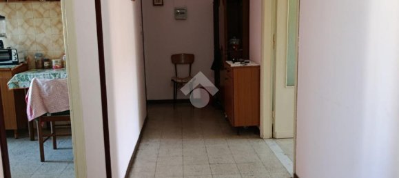 2 bedrooms Apartment in Alatri, Italy No. 173071 11