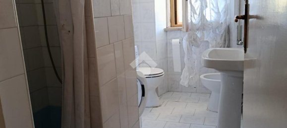 2 bedrooms Apartment in Alatri, Italy No. 173071 22