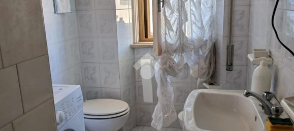 2 bedrooms Apartment in Alatri, Italy No. 173071 23