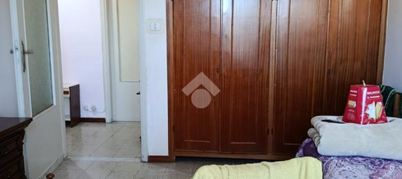 2 bedrooms Apartment in Alatri, Italy No. 173071 28