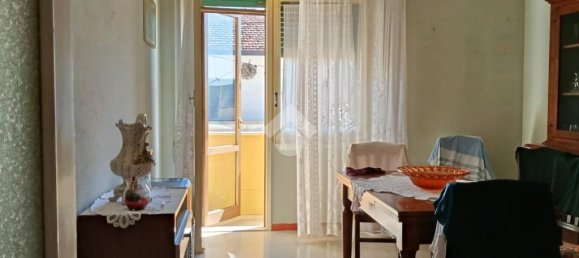 2 bedrooms Apartment in Alatri, Italy No. 173071 3