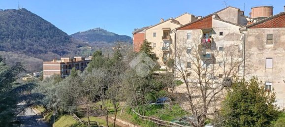 2 bedrooms Apartment in Alatri, Italy No. 173071 19