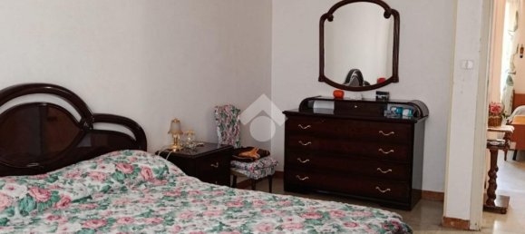 2 bedrooms Apartment in Alatri, Italy No. 173071 30