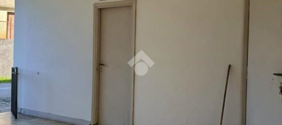 2 bedrooms Apartment in Alatri, Italy No. 173071 32