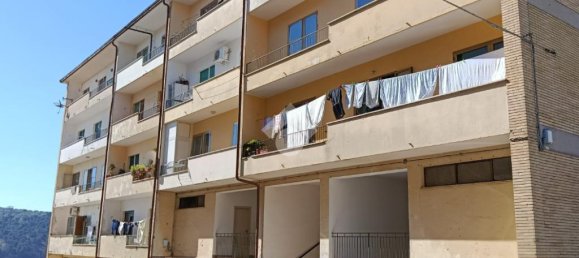 2 bedrooms Apartment in Alatri, Italy No. 173071 34