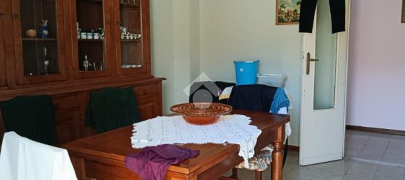 2 bedrooms Apartment in Alatri, Italy No. 173071 7