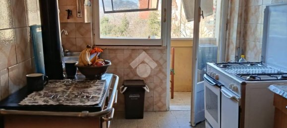 2 bedrooms Apartment in Alatri, Italy No. 173071 13