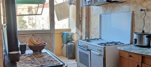 2 bedrooms Apartment in Alatri, Italy No. 173071 16