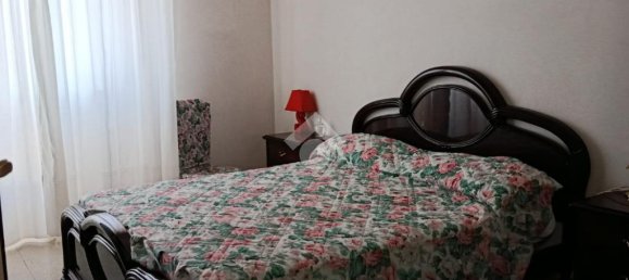 2 bedrooms Apartment in Alatri, Italy No. 173071 29