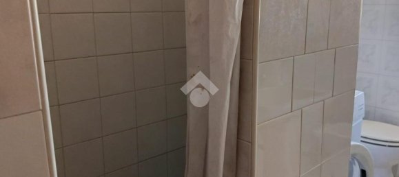 2 bedrooms Apartment in Alatri, Italy No. 173071 24