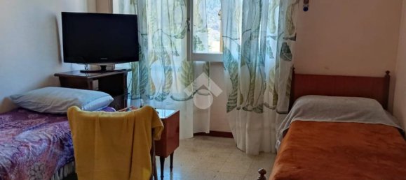 2 bedrooms Apartment in Alatri, Italy No. 173071 27