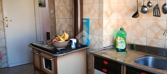 2 bedrooms Apartment in Alatri, Italy No. 173071 15