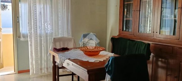 2 bedrooms Apartment in Alatri, Italy No. 173071 5