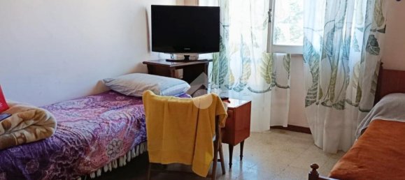 2 bedrooms Apartment in Alatri, Italy No. 173071 26
