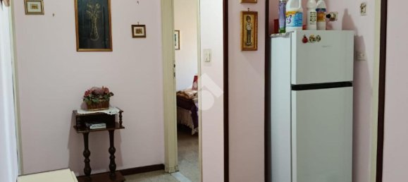 2 bedrooms Apartment in Alatri, Italy No. 173071 20