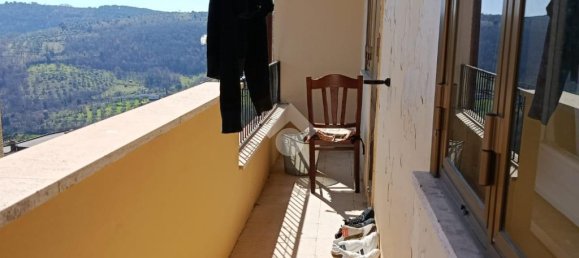2 bedrooms Apartment in Alatri, Italy No. 173071 9