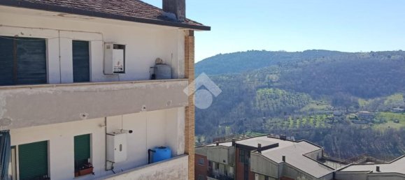2 bedrooms Apartment in Alatri, Italy No. 173071 10