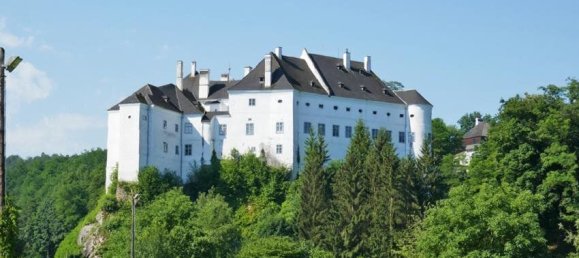  قطعة أرض في Leiben, Austria رقم 21114 8