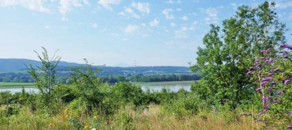  قطعة أرض في Leiben, Austria رقم 21114 3