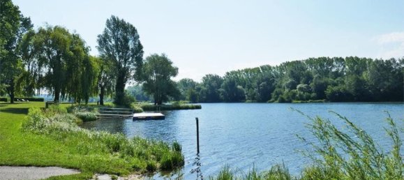  قطعة أرض في Leiben, Austria رقم 21114 7