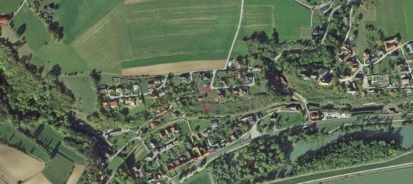  قطعة أرض في Leiben, Austria رقم 21114 9