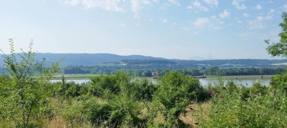  قطعة أرض في Leiben, Austria رقم 21114 4