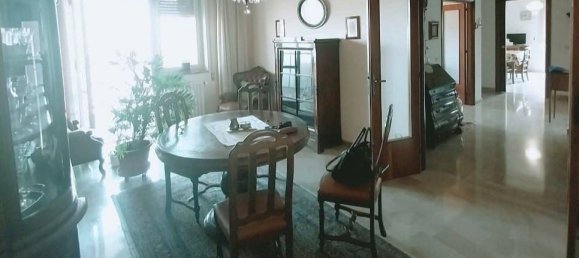 3 bedrooms Apartment in Terni, Italy No. 351611 8
