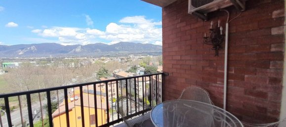 3 bedrooms Apartment in Terni, Italy No. 351611 2