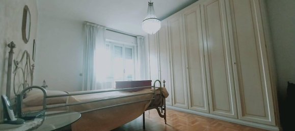 3 bedrooms Apartment in Terni, Italy No. 351611 11