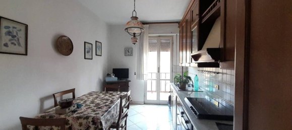 3 bedrooms Apartment in Terni, Italy No. 351611 13