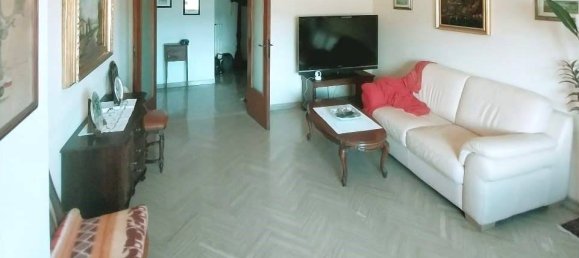 3 bedrooms Apartment in Terni, Italy No. 351611 5